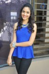 Ritu Varma New Images - 3 of 62