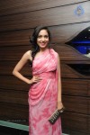 Ritu Varma New Images - 11 of 32