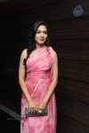 Ritu Varma New Images - 12 of 32