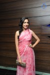 Ritu Varma New Images - 13 of 32