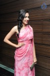 Ritu Varma New Images - 14 of 32