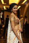 Ritu Varma New Photos - 9 of 47