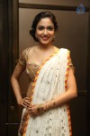 Ritu Varma New Photos - 10 of 47