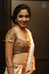 Ritu Varma New Photos - 11 of 47