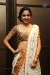 Ritu Varma New Photos - 14 of 47