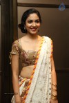 Ritu Varma New Photos - 15 of 47