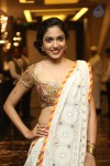 Ritu Varma New Photos - 18 of 47