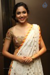 Ritu Varma New Photos - 21 of 47