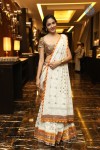 Ritu Varma New Photos - 43 of 47