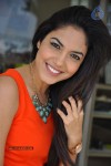 Ritu Varma New Pics - 44 of 80