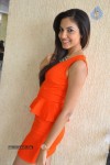 Ritu Varma New Pics - 46 of 80