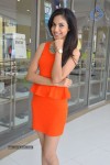 Ritu Varma New Pics - 6 of 80