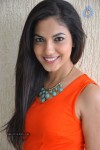 Ritu Varma New Pics - 52 of 80