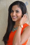 Ritu Varma New Pics - 13 of 80