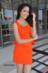Ritu Varma New Pics - 56 of 80