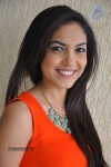 Ritu Varma New Pics - 58 of 80