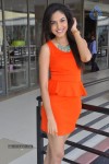Ritu Varma New Pics - 59 of 80