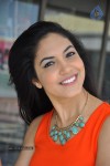 Ritu Varma New Pics - 60 of 80
