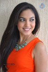Ritu Varma New Pics - 61 of 80