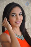 Ritu Varma New Pics - 63 of 80