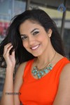 Ritu Varma New Pics - 61 of 80