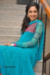 Ritu Varma New Pics - 4 of 49