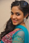 Ritu Varma New Pics - 38 of 49