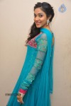 Ritu Varma New Pics - 28 of 49