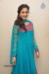 Ritu Varma New Pics - 45 of 49