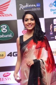 Ritu Varma New Pics - 6 of 29