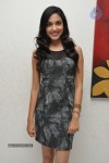 Ritu Varma New Stills - 11 of 19