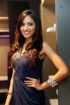 Ritu Varma New Stills - 14 of 47