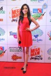 Ritu Varma New Stills - 33 of 61