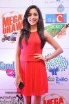 Ritu Varma New Stills - 38 of 61