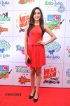 Ritu Varma New Stills - 49 of 61
