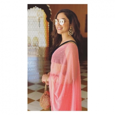 Ritu Varma Photos - 1 of 32