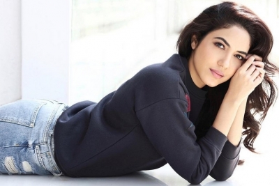 Ritu Varma Photos - 3 of 32