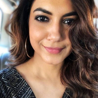 Ritu Varma Photos - 8 of 32