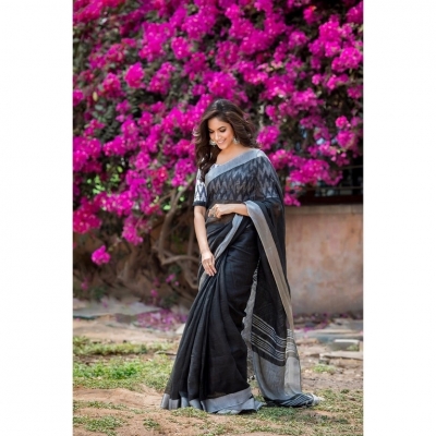 Ritu Varma Photos - 10 of 32