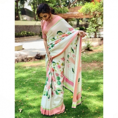Ritu Varma Photos - 12 of 32