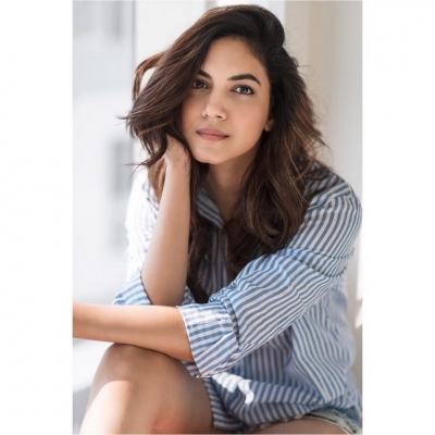 Ritu Varma Photos - 13 of 32