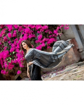 Ritu Varma Photos - 15 of 32