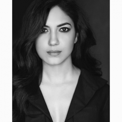 Ritu Varma Photos - 19 of 32