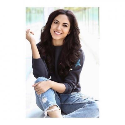 Ritu Varma Photos - 20 of 32