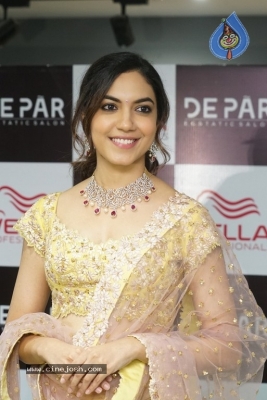Ritu Varma Photos - 5 of 16