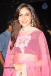 Ritu Varma Pics - 2 of 47