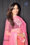 Ritu Varma Pics - 3 of 47