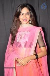 Ritu Varma Pics - 10 of 47