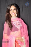 Ritu Varma Pics - 15 of 47