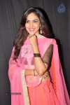 Ritu Varma Pics - 17 of 47